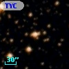 TYC 6567-640-1