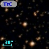 TYC 6567-668-1