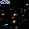TYC 6567-695-1