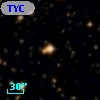TYC 6567-717-1