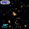 TYC 6567-721-1