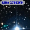 LEDA 2796269