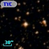TYC 6567-779-1
