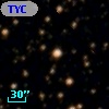 TYC 6567-780-1