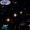 TYC 6567-793-1