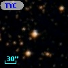 TYC 6567-818-1