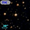 TYC 6567-831-1