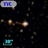 TYC 6567-837-1
