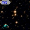 TYC 6567-875-1