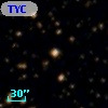 TYC 6567-902-1