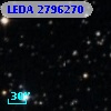 LEDA 2796270
