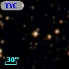 TYC 6567-933-1