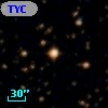 TYC 6567-956-1