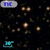 TYC 6567-978-1