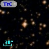 TYC 6567-986-1