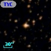 TYC 6567-1010-1