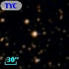 TYC 6567-1023-1