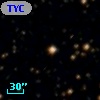 TYC 6567-1083-1