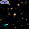 TYC 6567-1095-1