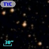 TYC 6567-1104-1