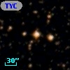 TYC 6567-1112-1