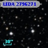 LEDA 2796271