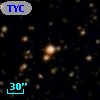 TYC 6567-1132-1