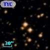 TYC 6567-1173-1