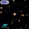 TYC 6567-1192-1