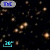 TYC 6567-1207-1