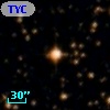 TYC 6567-1218-1