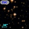 TYC 6567-1273-1