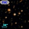 TYC 6567-1274-1