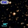 TYC 6567-1289-1