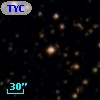TYC 6567-1298-1