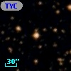 TYC 6567-1315-1