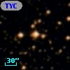 TYC 6567-1342-1