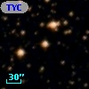 TYC 6567-1362-1
