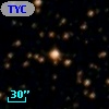 TYC 6567-1435-1
