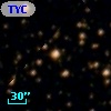 TYC 6567-1442-1