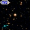 TYC 6567-1460-1