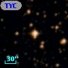 TYC 6567-1464-1
