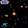 TYC 6567-1493-1