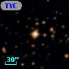 TYC 6567-1505-1