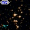 TYC 6567-1534-1