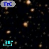 TYC 6567-1570-1