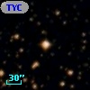 TYC 6567-1597-1