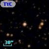TYC 6567-1656-1