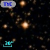 TYC 6567-1710-1