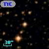 TYC 6567-1713-1